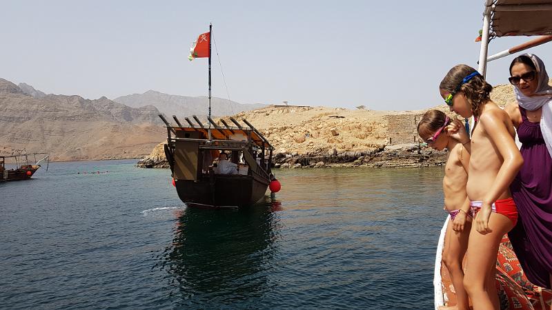 Oman 2018 (44).jpg